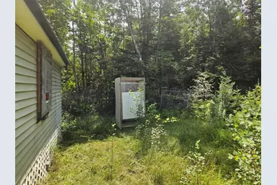 877 S Lagrange Road, Bradford, ME 04410 - Photo 24