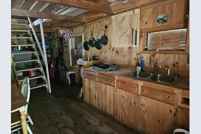 877 S Lagrange Road, Bradford, ME 04410 - Photo 10