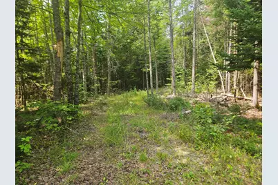 877 S Lagrange Road, Bradford, ME 04410 - Photo 28