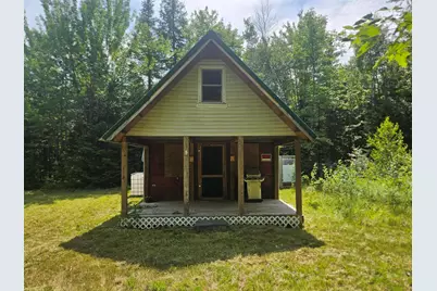 877 S Lagrange Road, Bradford, ME 04410 - Photo 22