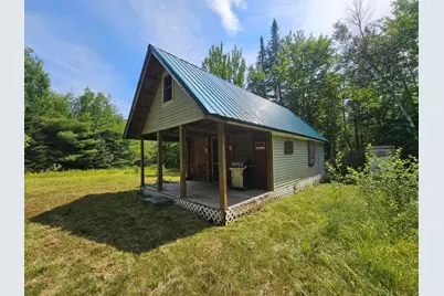 877 S Lagrange Road, Bradford, ME 04410 - Photo 2