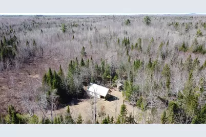 877 S Lagrange Road, Bradford, ME 04410 - Photo 6