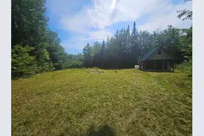 877 S Lagrange Road, Bradford, ME 04410 - Photo 4
