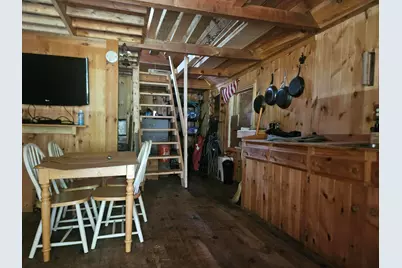 877 S Lagrange Road, Bradford, ME 04410 - Photo 8
