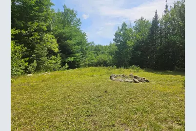 877 S Lagrange Road, Bradford, ME 04410 - Photo 20