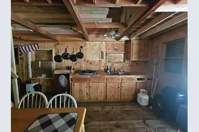 877 S Lagrange Road, Bradford, ME 04410 - Photo 14