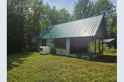 877 S Lagrange Road, Bradford, ME 04410 - Photo 18