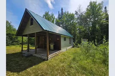 877 S Lagrange Road, Bradford, ME 04410 - Photo 16