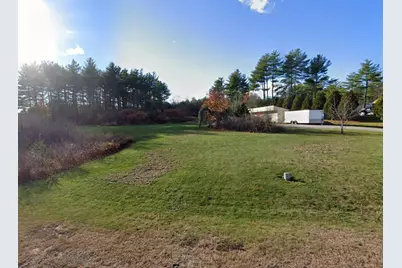 6 Cyr Drive, Gorham, ME 04038 - Photo 2