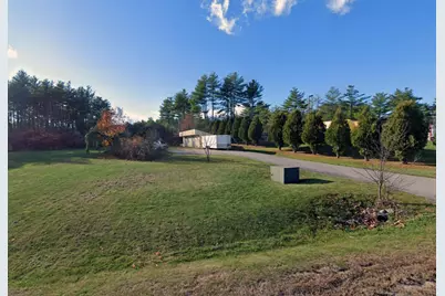 6 Cyr Drive, Gorham, ME 04038 - Photo 1