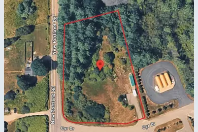 6 Cyr Drive, Gorham, ME 04038 - Photo 4