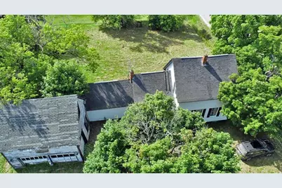 773 Main Street, Reed Plt, ME 04497 - Photo 52