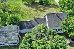 773 Main St, Reed Plt, ME 04497 - Photo 52