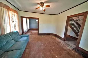 773 Main St, Reed Plt, ME 04497 - Photo 12