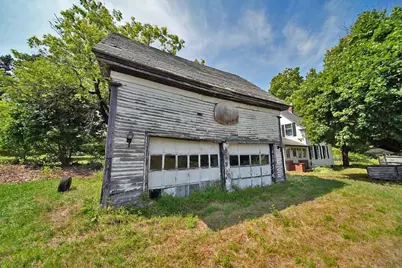 773 Main Street, Reed Plt, ME 04497 - Photo 46
