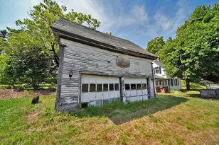 773 Main St, Reed Plt, ME 04497 - Photo 46
