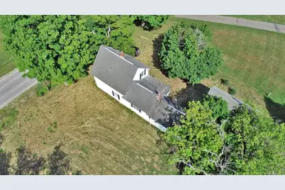 773 Main Street, Reed Plt, ME 04497 - Photo 56