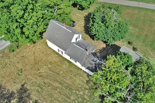 773 Main St, Reed Plt, ME 04497 - Photo 56
