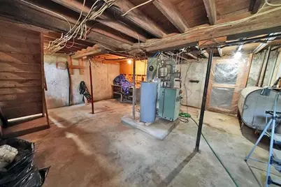 773 Main Street, Reed Plt, ME 04497 - Photo 42