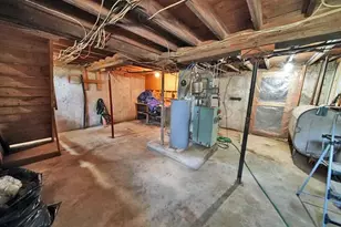 773 Main St, Reed Plt, ME 04497 - Photo 42
