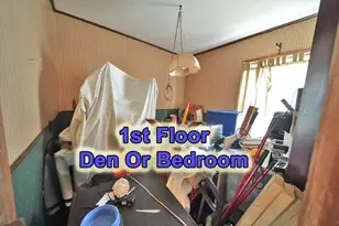 773 Main St, Reed Plt, ME 04497 - Photo 26