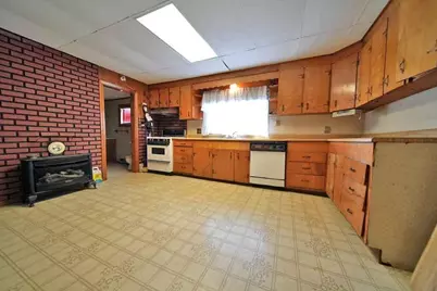 773 Main Street, Reed Plt, ME 04497 - Photo 14