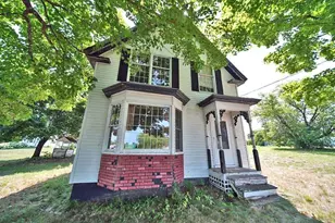 773 Main St, Reed Plt, ME 04497 - Photo 2