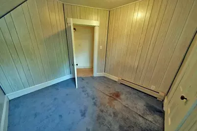 773 Main Street, Reed Plt, ME 04497 - Photo 36