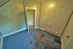 773 Main St, Reed Plt, ME 04497 - Photo 36