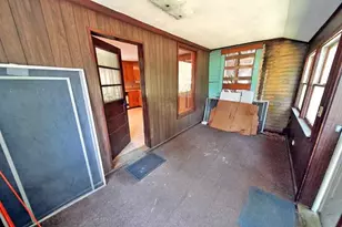 773 Main St, Reed Plt, ME 04497 - Photo 22