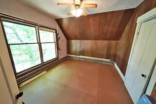 773 Main St, Reed Plt, ME 04497 - Photo 30