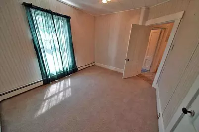 773 Main Street, Reed Plt, ME 04497 - Photo 32
