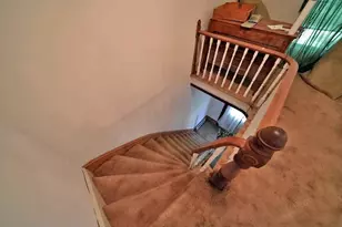 773 Main St, Reed Plt, ME 04497 - Photo 28
