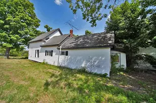 773 Main St, Reed Plt, ME 04497 - Photo 4