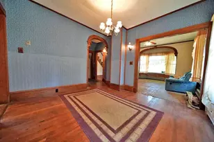 773 Main St, Reed Plt, ME 04497 - Photo 8