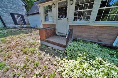 773 Main Street, Reed Plt, ME 04497 - Photo 20