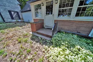 773 Main St, Reed Plt, ME 04497 - Photo 20