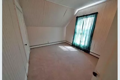 773 Main Street, Reed Plt, ME 04497 - Photo 34