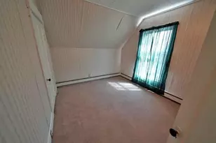 773 Main St, Reed Plt, ME 04497 - Photo 34