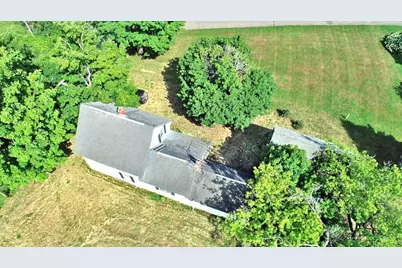 773 Main Street, Reed Plt, ME 04497 - Photo 54