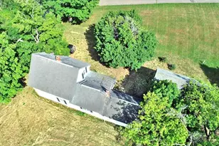 773 Main St, Reed Plt, ME 04497 - Photo 54