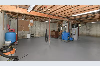508 Union Hill Road, Stow, ME 04037 - Photo 24
