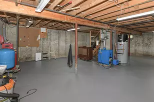 508 Union Hill Rd, Stow, ME 04037 - Photo 24