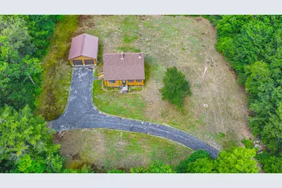 508 Union Hill Road, Stow, ME 04037 - Photo 32