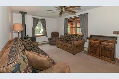508 Union Hill Road, Stow, ME 04037 - Photo 8