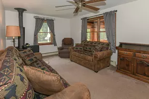508 Union Hill Rd, Stow, ME 04037 - Photo 8
