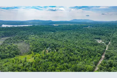 508 Union Hill Road, Stow, ME 04037 - Photo 34