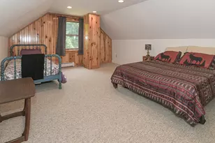 508 Union Hill Rd, Stow, ME 04037 - Photo 20