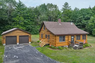508 Union Hill Rd, Stow, ME 04037 - Photo 1