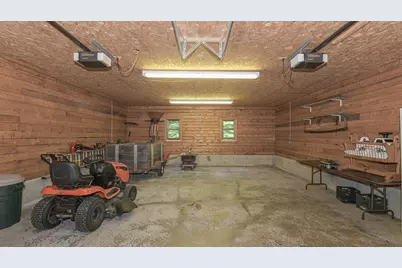 508 Union Hill Road, Stow, ME 04037 - Photo 30
